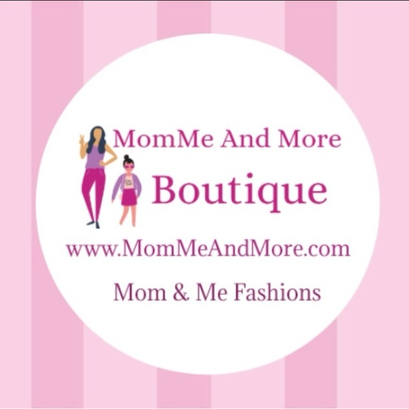 S NEW Girls Solid Navy Blue Dress, Asymmetric Hem, Long Top for Leggings - Picture 5 of 5